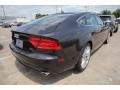 Oolong Gray Metallic - A7 3.0T quattro Premium Plus Photo No. 7