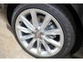 Oolong Gray Metallic - A7 3.0T quattro Premium Plus Photo No. 10