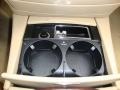 Black - S 550 4Matic Sedan Photo No. 20
