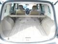 2011 Bright White Jeep Patriot Latitude 4x4  photo #6