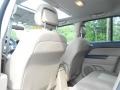 2011 Bright White Jeep Patriot Latitude 4x4  photo #8