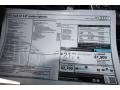 Oolong Gray Metallic - A7 3.0T quattro Premium Plus Photo No. 23