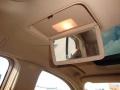 Black - S 550 4Matic Sedan Photo No. 35