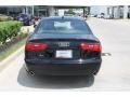 2013 Brilliant Black Audi A6 2.0T quattro Sedan  photo #5