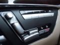 designo Graphite Metallic - S 550 4Matic Sedan Photo No. 21