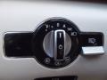 Beige/Black Controls Photo for 2007 Mercedes-Benz S #81273082