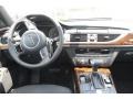 Brilliant Black - A6 2.0T quattro Sedan Photo No. 17