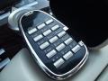 Beige/Black Controls Photo for 2007 Mercedes-Benz S #81273192