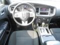 Bright White - Charger SE Photo No. 5