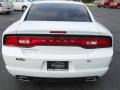Bright White - Charger SE Photo No. 22