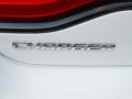 Bright White - Charger SE Photo No. 26