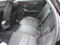 2014 Black Chevrolet Impala LT  photo #3