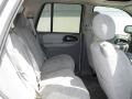 Summit White - TrailBlazer LS 4x4 Photo No. 7