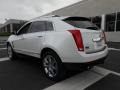 Platinum Ice Tricoat - SRX V6 Photo No. 7