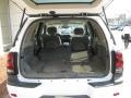 2005 Summit White Chevrolet TrailBlazer LS 4x4  photo #8