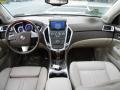 Platinum Ice Tricoat - SRX V6 Photo No. 18
