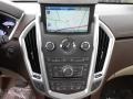 Platinum Ice Tricoat - SRX V6 Photo No. 23