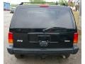 2000 Black Jeep Cherokee Sport 4x4  photo #6