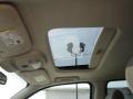 2005 Summit White Chevrolet TrailBlazer LS 4x4  photo #12