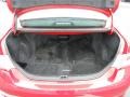 Barcelona Red Metallic - Camry SE Photo No. 16