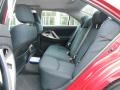 Barcelona Red Metallic - Camry SE Photo No. 17