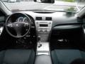 Barcelona Red Metallic - Camry SE Photo No. 18