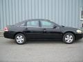 Black - Impala LS Photo No. 2