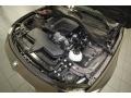 2.0 Liter DI TwinPower Turbocharged DOHC 16-Valve VVT 4 Cylinder Engine for 2012 BMW 3 Series 328i Sedan #81275740