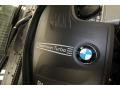 2.0 Liter DI TwinPower Turbocharged DOHC 16-Valve VVT 4 Cylinder Engine for 2012 BMW 3 Series 328i Sedan #81275761