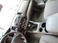 2008 Indigo Ink Pearl Toyota Tacoma PreRunner Access Cab  photo #20