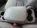 Indigo Ink Pearl - Tacoma PreRunner Access Cab Photo No. 21