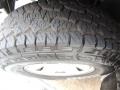 Indigo Ink Pearl - Tacoma PreRunner Access Cab Photo No. 24