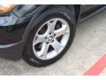 Jet Black - X5 3.0i Photo No. 4