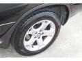 Jet Black - X5 3.0i Photo No. 5