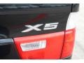 Jet Black - X5 3.0i Photo No. 8
