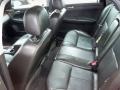 Slate Metallic - Impala LT Photo No. 5