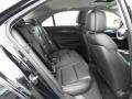 Black Raven - ATS 2.0L Turbo AWD Photo No. 8