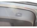 Daytona Grey Pearl Effect - Q7 3.0 S Line quattro Photo No. 10