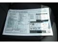  2013 Q7 3.0 S Line quattro Window Sticker