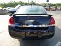 Black - Impala LT Photo No. 4