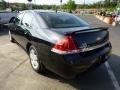 Black - Impala LT Photo No. 5