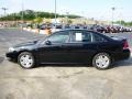 Black - Impala LT Photo No. 6