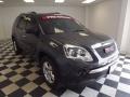 Cyber Gray Metallic - Acadia SL Photo No. 1