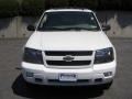 Summit White - TrailBlazer LT 4x4 Photo No. 1