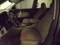 Cyber Gray Metallic - Acadia SL Photo No. 11
