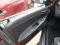 Dark Silver Metallic - Impala LS Photo No. 10