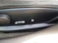 Dark Silver Metallic - Impala LS Photo No. 12