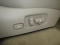 Crystal White - LX 470 Photo No. 23