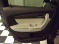 Cyber Gray Metallic - Acadia SL Photo No. 16