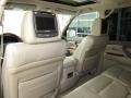 Crystal White - LX 470 Photo No. 27